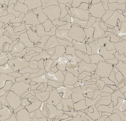 Кварцвиниловые полы Forbo Colorex SD 150213 фото 1 | FLOORDEALER